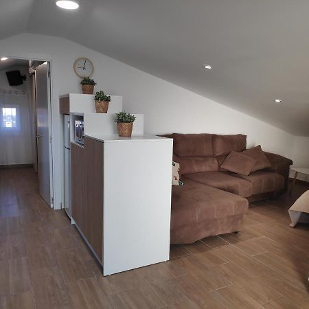 カンバードスCasa Salvoraアパートメント エクステリア 写真